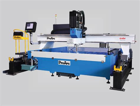 wood cnc drilling machine|cnc drilling machine pdf.